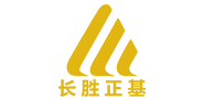 Pulverlakerede aluminium honeycomb paneler-Foshan Changsheng Zhengji Technology Co., Ltd.